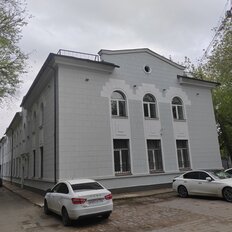 1543 м², помещение свободного назначения - изображение 2