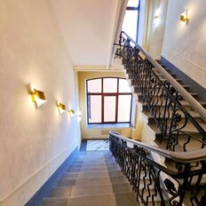 Квартира 25 м², студия - изображение 4