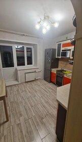 70 м², 2-комнатная квартира 35 000 ₽ в месяц - изображение 77