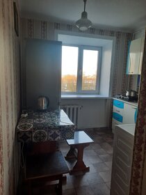 30 м², квартира-студия 27 000 ₽ в месяц - изображение 52