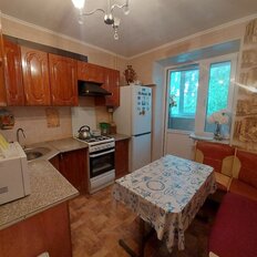 Квартира 48,1 м², 2-комнатная - изображение 5