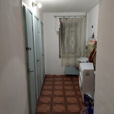 24 м², 2 комнаты - изображение 1
