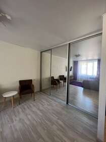 65 м², 1-комнатная квартира 50 000 ₽ в месяц - изображение 8