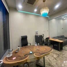 30 м², офис - изображение 3