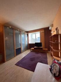 31 м², 1-комнатная квартира 42 000 ₽ в месяц - изображение 68