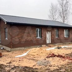 дом + 7,5 сотки, участок - изображение 2