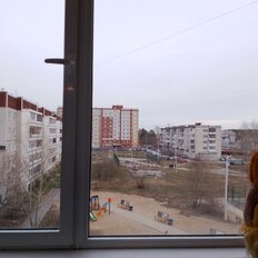 Квартира 30 м², 1-комнатная - изображение 3