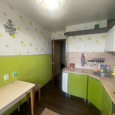 Квартира 48,1 м², 2-комнатная - изображение 3