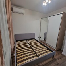 Квартира 50 м², 2-комнатная - изображение 5