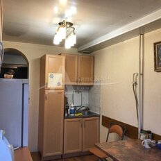 Квартира 53 м², 2-комнатная - изображение 1