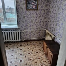 Квартира 37,1 м², 1-комнатная - изображение 2