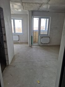 28,1 м², квартира-студия 3 000 000 ₽ - изображение 30