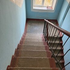 Квартира 45,8 м², 2-комнатная - изображение 5