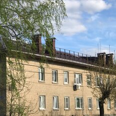 Квартира 38,8 м², 2-комнатная - изображение 4