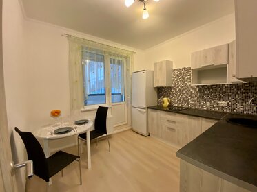 31,5 м², квартира-студия 22 000 ₽ в месяц - изображение 71