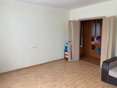 67 м², 3-комнатная квартира 6 700 000 ₽ - изображение 19