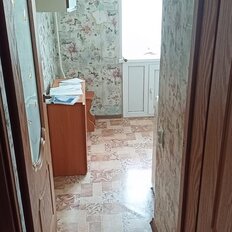 Квартира 61,6 м², 4-комнатная - изображение 4