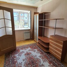 Квартира 45 м², 2-комнатная - изображение 3