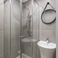 Квартира 17 м², студия - изображение 5