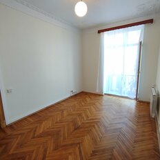 Квартира 110 м², 4-комнатная - изображение 5