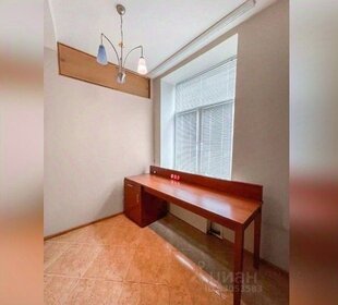 75,3 м², 2-комнатная квартира 115 000 ₽ в месяц - изображение 39