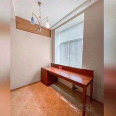 Квартира 65 м², 3-комнатная - изображение 4