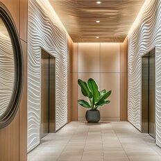 Квартира 40,1 м², 2-комнатная - изображение 4