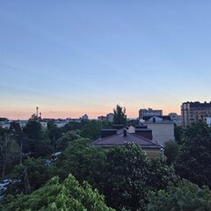 Квартира 51,2 м², 1-комнатная - изображение 2