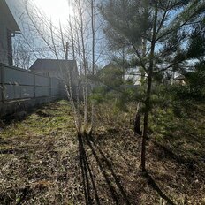 7 соток, участок - изображение 3