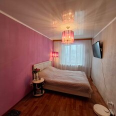 Квартира 42,1 м², 2-комнатная - изображение 2