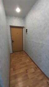 29,6 м², 1-комнатная квартира 4 380 000 ₽ - изображение 29