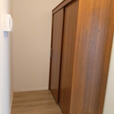 Квартира 18 м², студия - изображение 4