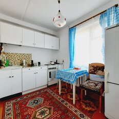 Квартира 44,3 м², 2-комнатная - изображение 2