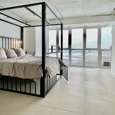 Квартира 40 м², 1-комнатная - изображение 3