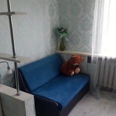 15 м², комната - изображение 5