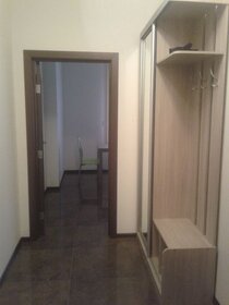 35 м², 1-комнатная квартира 45 000 ₽ в месяц - изображение 23