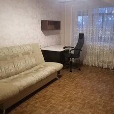 Квартира 50 м², 2-комнатная - изображение 3