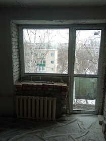 Купить квартиру площадью 600 кв.м. у станции Москва (Павелецкий вокзал) в Москве - изображение 36