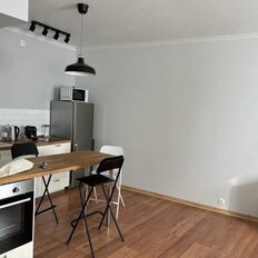 Квартира 34,6 м², студия - изображение 2