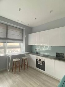 45 м², 1-комнатная квартира 65 000 ₽ в месяц - изображение 39