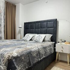Квартира 34 м², 1-комнатная - изображение 2