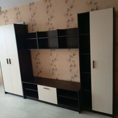 Квартира 48 м², 2-комнатная - изображение 2