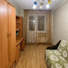 Квартира 53 м², 2-комнатная - изображение 3