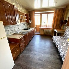 Квартира 44,6 м², 2-комнатная - изображение 2