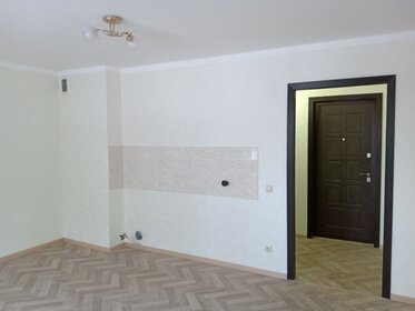 24,9 м², квартира-студия 3 100 000 ₽ - изображение 36