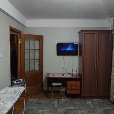 Квартира 40 м², 1-комнатная - изображение 2