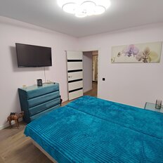 Квартира 53 м², 2-комнатная - изображение 4