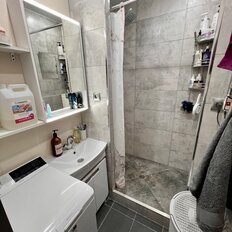 Квартира 50,4 м², 2-комнатная - изображение 1