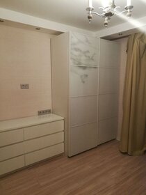 41 м², 1-комнатная квартира 45 000 ₽ в месяц - изображение 31