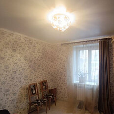 Квартира 50 м², 2-комнатная - изображение 5